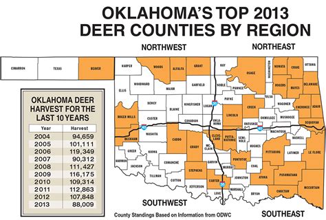 Find <b>public</b> and private <b>hunting</b> <b>land</b> <b>in Oklahoma</b> with onX, the #1 <b>hunting</b> GPS and map app. . Best public hunting land in oklahoma